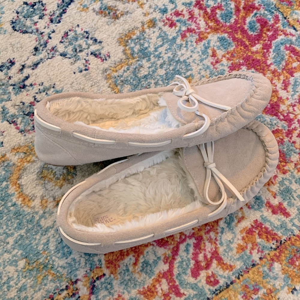 🌼BUY 1 GET 1 FREE🌼